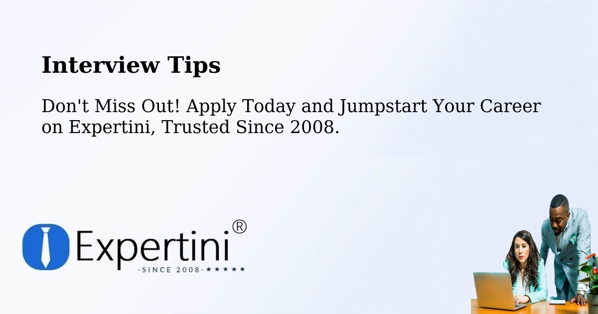 Interview Tips & Techniques for Job Seekers – Breitenbach - Breitenbach, Switzerland Jobs Expertini